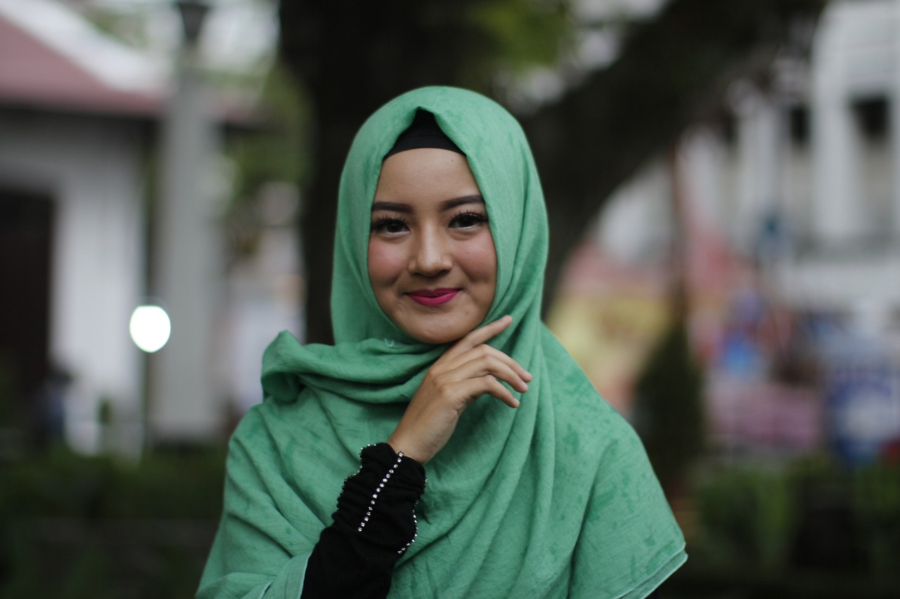 hijab, moslem, girl-3575501.jpg